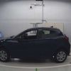 mazda demio 2021 -MAZDA--MAZDA2 6BA-DJLFS--DJLFS-754452---MAZDA--MAZDA2 6BA-DJLFS--DJLFS-754452- image 9