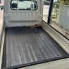 daihatsu hijet-truck 2011 -DAIHATSU--Hijet Truck EBD-S201P--S201P-0062690---DAIHATSU--Hijet Truck EBD-S201P--S201P-0062690- image 20