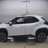 toyota yaris-cross 2025 CFJ1687285 image 5