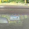 honda odyssey 2011 -HONDA--Odyssey DBA-RB3--RB3-1124265---HONDA--Odyssey DBA-RB3--RB3-1124265- image 5