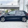 volkswagen polo 2019 -VOLKSWAGEN--VW Polo ABA-AWCHZ--WVWZZZAWZKU064726---VOLKSWAGEN--VW Polo ABA-AWCHZ--WVWZZZAWZKU064726- image 6