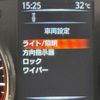 nissan x-trail 2014 349 image 13