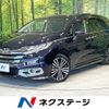 honda odyssey 2014 -HONDA--Odyssey DBA-RC1--RC1-1015215---HONDA--Odyssey DBA-RC1--RC1-1015215- image 1