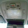 toyota crown 2008 -TOYOTA--Crown GRS200--0010470---TOYOTA--Crown GRS200--0010470- image 6