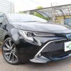 toyota corolla-sport 2022 quick_quick_6AA-ZWE213H_ZWE213-0016365 image 13