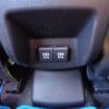 toyota raize 2022 -TOYOTA--Raize 5AA-A202A--A202A-0040826---TOYOTA--Raize 5AA-A202A--A202A-0040826- image 12