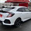 honda civic 2019 -HONDA--Civic DBA-FK7--FK7-1101589---HONDA--Civic DBA-FK7--FK7-1101589- image 19