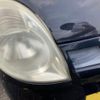 nissan moco 2006 CFJ1673777 image 7