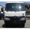 toyota toyoace 2018 quick_quick_TKG-XZC655_XZC655-0004584 image 2