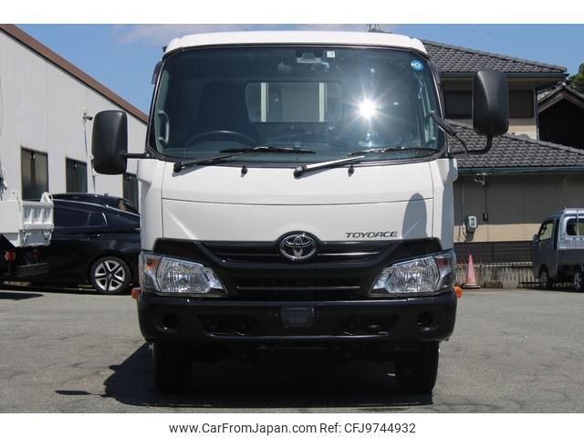 toyota toyoace 2018 quick_quick_TKG-XZC655_XZC655-0004584 image 2