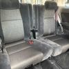 toyota alphard 2008 TE5089 image 4