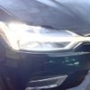 volvo xc60 2018 -VOLVO--Volvo XC60 LDA-UD4204TXC--YV1UZA8MCJ1044748---VOLVO--Volvo XC60 LDA-UD4204TXC--YV1UZA8MCJ1044748- image 14