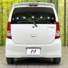 suzuki wagon-r 2009 -SUZUKI--Wagon R DBA-MH23S--MH23S-204705---SUZUKI--Wagon R DBA-MH23S--MH23S-204705- image 16