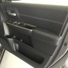 honda freed 2021 -HONDA--Freed 6AA-GB8--GB8-3107310---HONDA--Freed 6AA-GB8--GB8-3107310- image 11