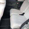daihatsu move-canbus 2018 -DAIHATSU--Move Canbus DBA-LA800S--LA800S-0124543---DAIHATSU--Move Canbus DBA-LA800S--LA800S-0124543- image 9