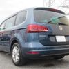 volkswagen sharan 2017 -VOLKSWAGEN 【千葉 999ｱ9999】--VW Sharan DBA-7NCZD--WVWZZZ7NZHV217719---VOLKSWAGEN 【千葉 999ｱ9999】--VW Sharan DBA-7NCZD--WVWZZZ7NZHV217719- image 43