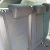 toyota prius 2012 -TOYOTA--Prius DAA-ZVW30--ZVW30-1567453---TOYOTA--Prius DAA-ZVW30--ZVW30-1567453- image 20