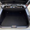 toyota toyota-others 2024 -TOYOTA 【静岡 301ﾒ3781】--Crown Sport AZSH36W--4019956---TOYOTA 【静岡 301ﾒ3781】--Crown Sport AZSH36W--4019956- image 11