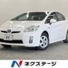 toyota prius 2009 -TOYOTA--Prius DAA-ZVW30--ZVW30-1078170---TOYOTA--Prius DAA-ZVW30--ZVW30-1078170- image 1