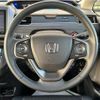 honda freed 2017 -HONDA--Freed DBA-GB5--GB5-1053948---HONDA--Freed DBA-GB5--GB5-1053948- image 18