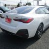 bmw i4 2022 CFJ1597421 image 2