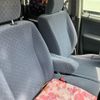 suzuki wagon-r 2006 -SUZUKI--Wagon R DBA-MH21S--MH21S-686150---SUZUKI--Wagon R DBA-MH21S--MH21S-686150- image 7