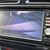 nissan serena 2012 -NISSAN--Serena DBA-FC26--FC26-083020---NISSAN--Serena DBA-FC26--FC26-083020- image 4