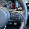 nissan gt-r 2024 quick_quick_4BA-R35_R35-170080 image 7