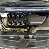 nissan serena 2022 -NISSAN--Serena 5AA-GFC27--GFC27-248304---NISSAN--Serena 5AA-GFC27--GFC27-248304- image 18