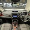 subaru forester 2018 quick_quick_5BA-SK9_SK9-008667 image 2