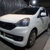 daihatsu mira-e-s 2013 -DAIHATSU--Mira e:s DBA-LA310S--DBA-LA310S---DAIHATSU--Mira e:s DBA-LA310S--DBA-LA310S- image 1