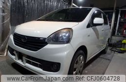 daihatsu mira-e-s 2013 -DAIHATSU--Mira e:s DBA-LA310S--DBA-LA310S---DAIHATSU--Mira e:s DBA-LA310S--DBA-LA310S-