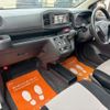 daihatsu mira-e-s 2020 CFJ1388312 image 11