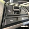 mazda flair-wagon 2023 quick_quick_MM53S_MM53S-942551 image 6