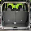 mitsubishi ek-cross 2019 quick_quick_B34W_B34W-0006298 image 10
