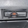 nissan serena 2016 -NISSAN--Serena DAA-HFC26--HFC26-299661---NISSAN--Serena DAA-HFC26--HFC26-299661- image 23