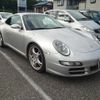 porsche 911 2005 quick_quick_GH-997M9701_WP0ZZZ99Z5S735145 image 3