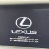 lexus rc 2015 -LEXUS--Lexus RC DAA-AVC10--AVC10-6002343---LEXUS--Lexus RC DAA-AVC10--AVC10-6002343- image 3