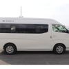 nissan nv350-caravan-van 2019 GOO_JP_700080439730230206001 image 22