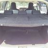 toyota aqua 2014 CFJ1480361 image 16