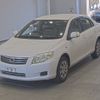 toyota corolla-axio 2010 -TOYOTA--Corolla Axio NZE141-6174582---TOYOTA--Corolla Axio NZE141-6174582- image 1