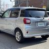 toyota passo 2019 -TOYOTA--Passo 5BA-M700A--M700A-0131588---TOYOTA--Passo 5BA-M700A--M700A-0131588- image 15