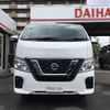 nissan caravan-coach 2019 -NISSAN--Caravan Coach KS2E26--102939---NISSAN--Caravan Coach KS2E26--102939- image 16