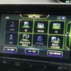 nissan serena 2020 -NISSAN--Serena HFC27--HFC27-078551---NISSAN--Serena HFC27--HFC27-078551- image 42