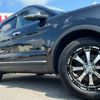 ford explorer 2012 quick_quick_1FMHK9_1FM5K7D94DGB09457 image 12