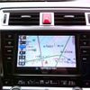 subaru outback 2016 -SUBARU--Legacy OutBack DBA-BS9--BS9-022759---SUBARU--Legacy OutBack DBA-BS9--BS9-022759- image 28