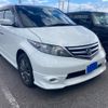 honda elysion 2007 -HONDA--Elysion DBA-RR4--RR4-1200048---HONDA--Elysion DBA-RR4--RR4-1200048- image 1