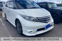 honda elysion 2007 -HONDA--Elysion DBA-RR4--RR4-1200048---HONDA--Elysion DBA-RR4--RR4-1200048-