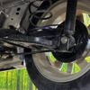 nissan dayz 2020 -NISSAN--DAYZ 5AA-B44W--B44W-0034390---NISSAN--DAYZ 5AA-B44W--B44W-0034390- image 20