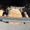 mitsubishi-fuso fighter 2013 CFJ1757486 image 38